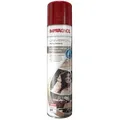 IMPRÄGNOL Textilimprägnierung Universal, 3305, für Leder, Textilien und Hightechgewebe, 400ml