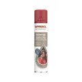Brauns Heitmann Imprägnol Universal Imprägnierspray 400 ml schützt Leder, Textilien und Hightechgewebe 13305