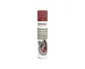 IMPRÄGNOL Universal Imprägnierspray Schuhe & Kleidung 400 ml | Hochwirksames Schutzspray für Schuhe, Jacken, Leder, Textilien & Outdoor-Ausrüstung | Atmungsaktiver Langzeitschutz vor Nässe & Schmutz