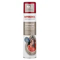 400ml Imprägnol Universal Imprägnierspray Langzeitschutz schützt Textilien Leder