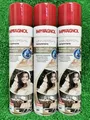 (14,58€/L) 3x IMPRÄGNOL LANGZEIT IMPRÄGNIERSPRAY mit Hydro Protect Versand 0€