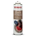 Imprägnol Universal Imprägnierspray - B-Ware