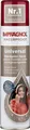 Impregnol High-Tech Imprägnierspray für Textilien, Leder und Stoffe, 400 ml - Un