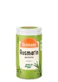 Ostmann Rosmarin geschnitten  0.020kg 4002674044966