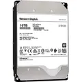 WD/HGST ULTRASTAR 3,5' 10TB HE SATA III 7200U/m 512E 256MB Cache HUH721010ALE604