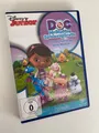 Doc McStuffins : Vol. 1 - Freundschaft ist die beste Medizin | DVD 142