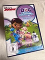 Doc McStuffins : Vol. 1 - Freundschaft ist die beste Medizin | DVD 126.1