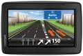 TomTom Start 25 Central Europe mobiles Navigationsgerät (Zentraleuropa (19 Länder), EU