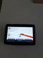 TomTom Start 25 Centraleuropa 19 Länder Navigationssystem