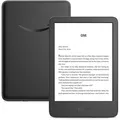 Amazon Kindle 2024 (11. Gen) (6", 16 GB, mit Werbung) (B0CP32JG8B)