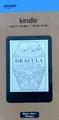 Amazon Kindle 11. Generation 16GB Black 6" eBook Reader USB-C Wi-Fi Schwarz NEU
