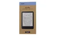 Amazon Kindle 11. Gen 16GB Black - No Ads