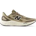 New Balance NEW BALANCE Sneaker ARISHI V4 Braun Braun 44 - Braun - 44
