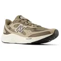 New Balance ARISHI Laufschuh 43 EU