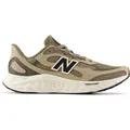 NEW BALANCE Herren Laufschuhe Fresh Foam Arishi v4