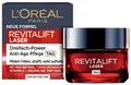 L'ORÉAL PARIS Tagescreme REVITALIFT LASER TAGESCREME, mildert Falten, strafft und verfeinert die Haut