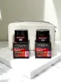 L’Oréal Paris Revitalift Laser X3 Tag und Nacht set je 50ml mit gratis Tasche