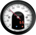 MOTOSKOP TINY MOTOGADGET 5001010