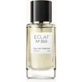 ÉCLAT 369 RAR Damenduft 55 ml EdP - Langanhaltender Duftzwilling & Parfum Dupe