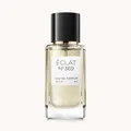 ÉCLAT 369 RAR Damen Parfum, 55ml: Vanille, Helle Hölzer, Quitte