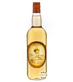 Prinz: Obstschnaps aus dem großen Holzfass / 40 % Vol. / 1,0 Liter-Flasche