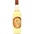 Prinz Obstschnaps aus dem Holzfass 1,0 Liter 40 % Vol.