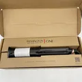 Remington ONE GlÃ¤tteisen & Lockenstab [2in1 Multistyler] GlÃ¤tt-/Lockenmodus mi
