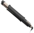 Glätteisen S6078 ONE Straight & Curl Styler