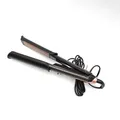 Remington Haarglätter Stylinggeräte Haarglätter S6078 Digitales Display Multisty