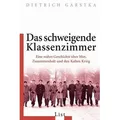 Das schweigende Klassenzimmer