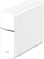 Philips Unterputz-Filtersystem AUT1211, 3 Filter