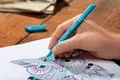 STABILO Fineliner Sensor 8er Set | STABILO Sensor | 189/8 | 2019 | Stabilo