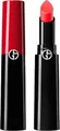 Giorgio Armani Lip Power Pflege 3,1 g