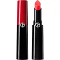 Armani Make-up LippenLip Power 303 3 ml