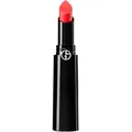 Giorgio Armani Lip Power Vivid Color Long Wear Lipstick 303