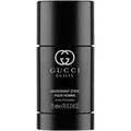 Gucci Guilty Pour Homme Deodorant Stick - 0.075 l