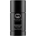 Gucci Herrenduefte Gucci-Guilty-Pour-HommeDeodorant Stick 75 ml (315,87 € / 1 l)