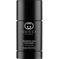 Guilty Pour Homme Deodorant Stick