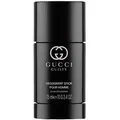 Gucci Guilty Pour Homme Stick Deodorant 75 ml Herren 