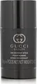 Guilty Pour Homme - Deo Stick 75ml