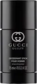 Gucci Guilty Pour Homme Deodorant Stick 75 ml 99350122989
