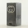 Gucci Guilty pour Homme Deodorant Stick 75 ml