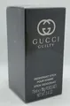 Gucci Guilty Pour Homme Deodorant Stick 75ml