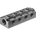 Festo FR-8-1/4 2078 Verteilerblock (2078)