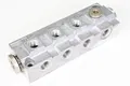 FESTO FR-8-1/4, Verteilerblock