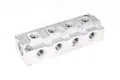 FESTO 2078, FR-8-1/4, Verteilerblock