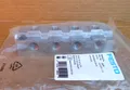 FESTO Verteilerblock FR-8-1/4, 2078, NEU, OVP