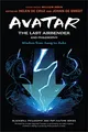 Avatar: The Last Airbender and Philosophy: Wisdom from Aang to Zuko (The Blackwell Philosophy and Pop Culture Series)