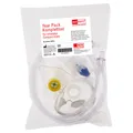 Aponorm Inhalationsgerät Compact Kids Year Pack Inhalt: 1 St