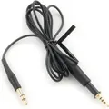 Kabel 1.1m K 450
